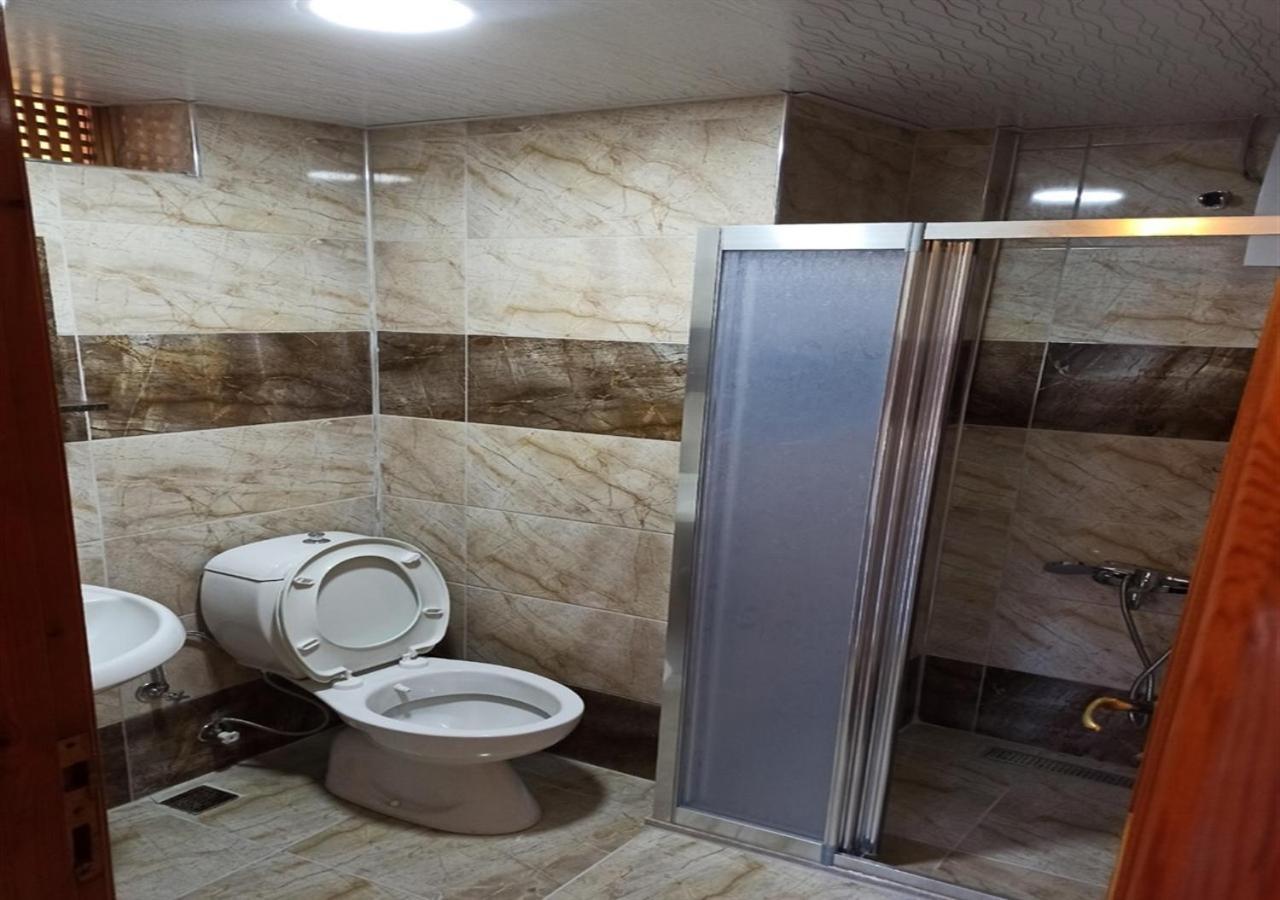 Kemer Agon Butique Hotel Antalya Exterior photo