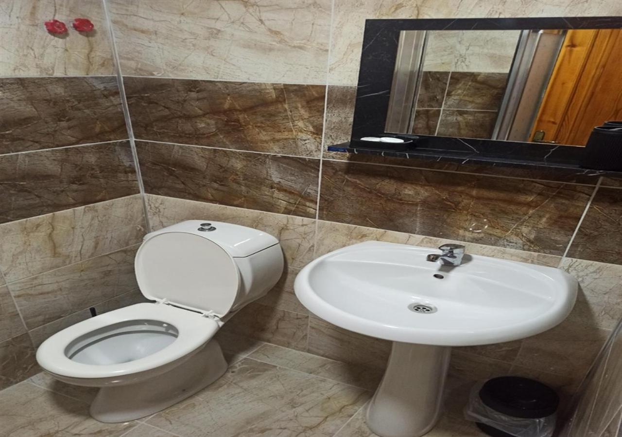 Kemer Agon Butique Hotel Antalya Exterior photo